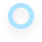 ouyi官方网站页面展示